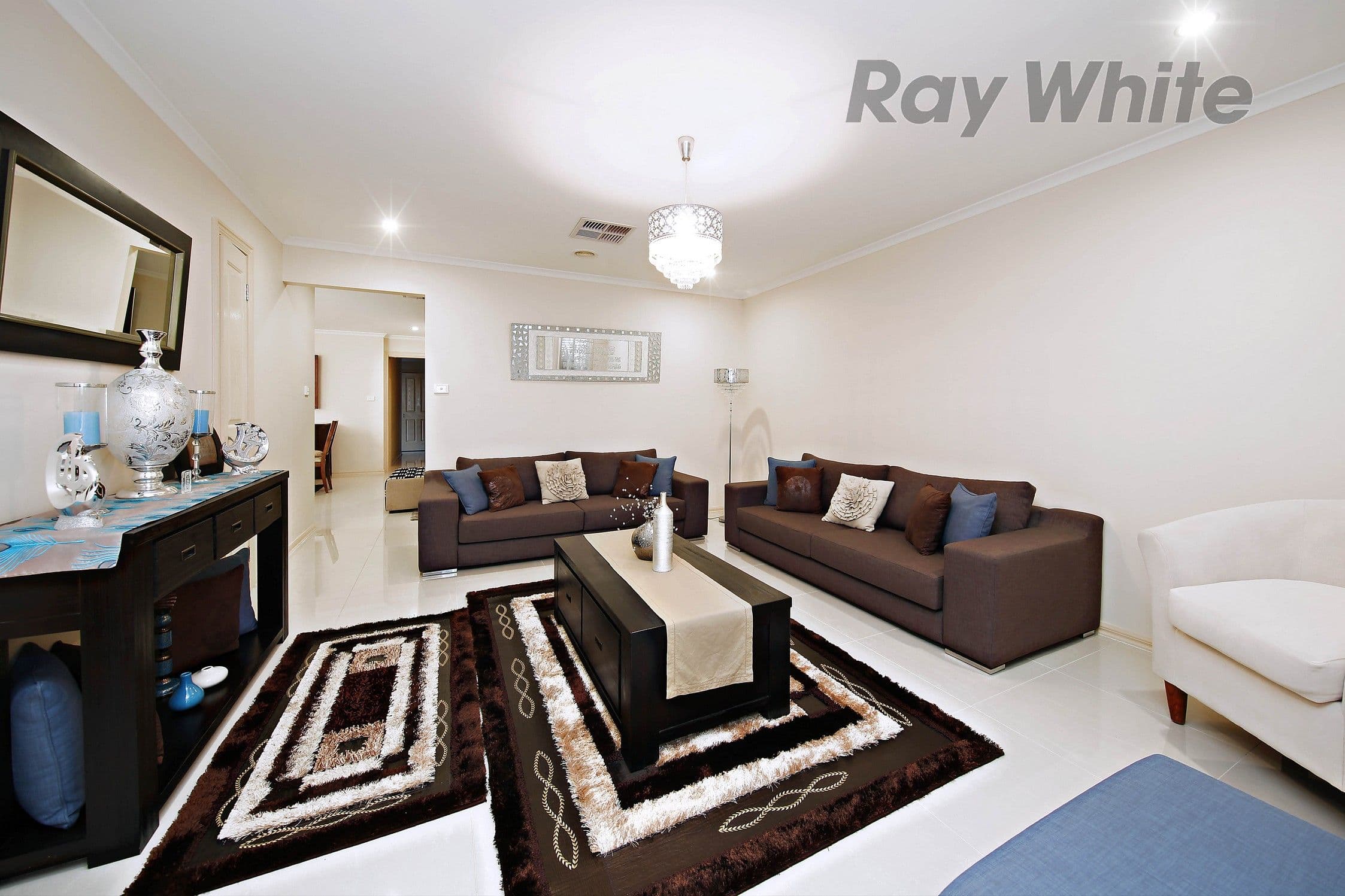 5 East Cornhill Drive, Point Cook VIC 3030, Point Cook - Thumbnail 3