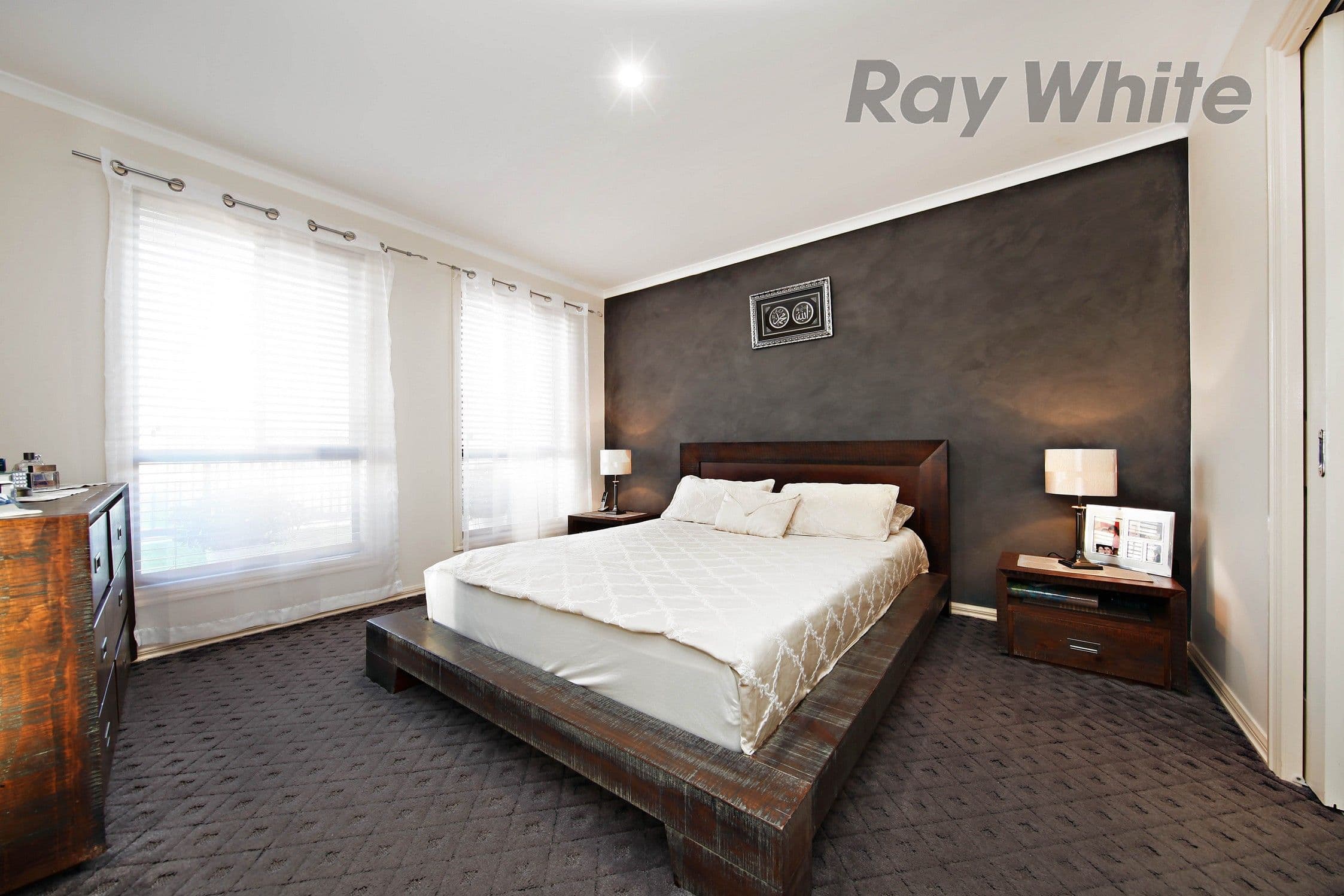 5 East Cornhill Drive, Point Cook VIC 3030, Point Cook - Thumbnail 4