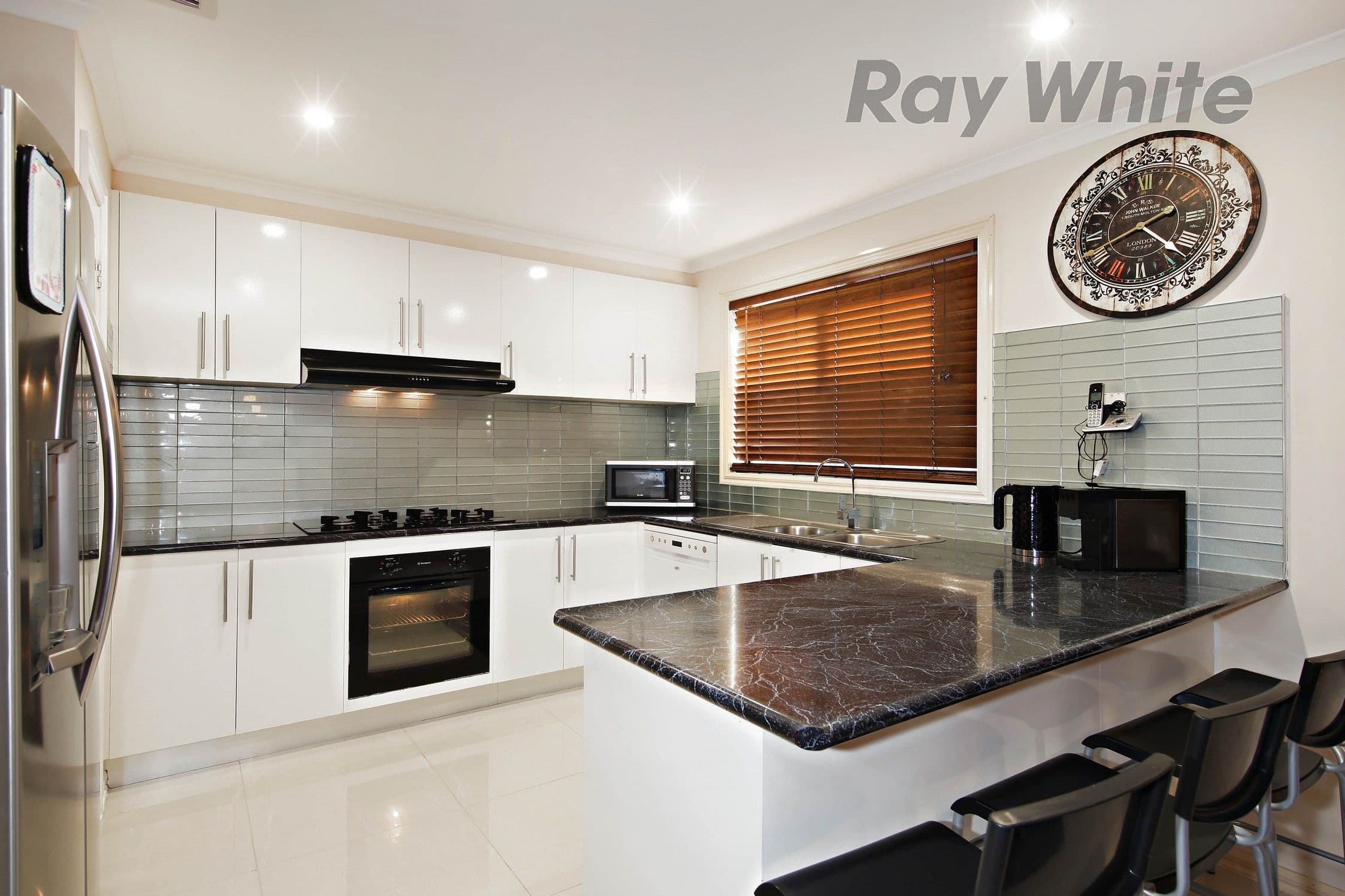 5 East Cornhill Drive, Point Cook VIC 3030, Point Cook - Thumbnail 7