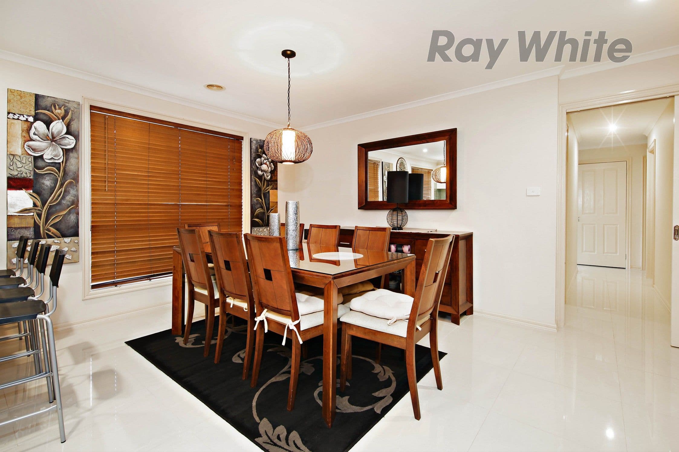 5 East Cornhill Drive, Point Cook VIC 3030, Point Cook - Thumbnail 8