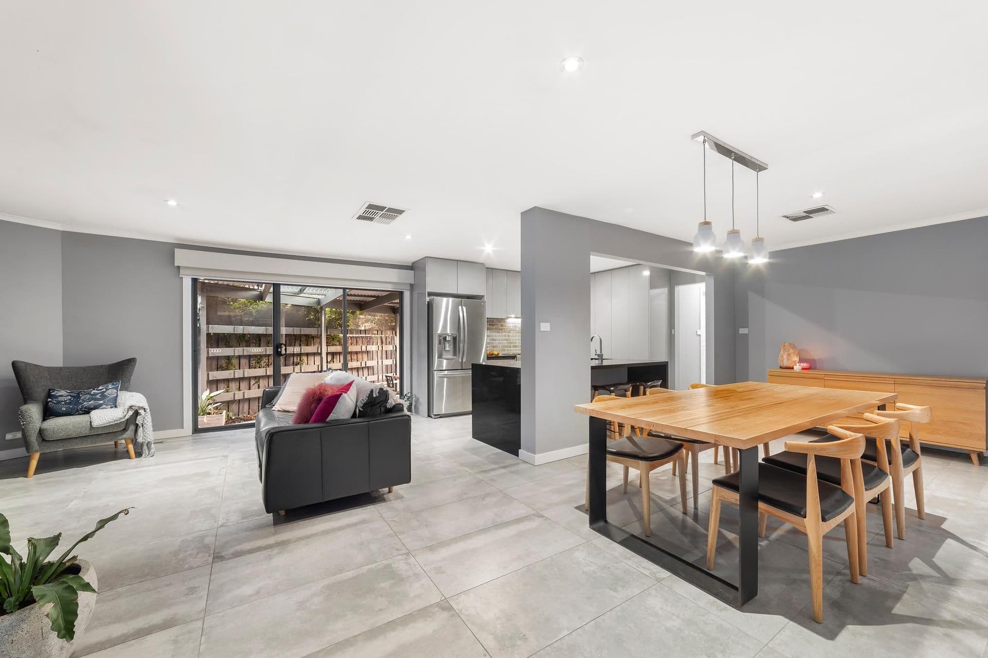 52 Sinclair Road, Bayswater VIC 3153, Bayswater - Thumbnail 3