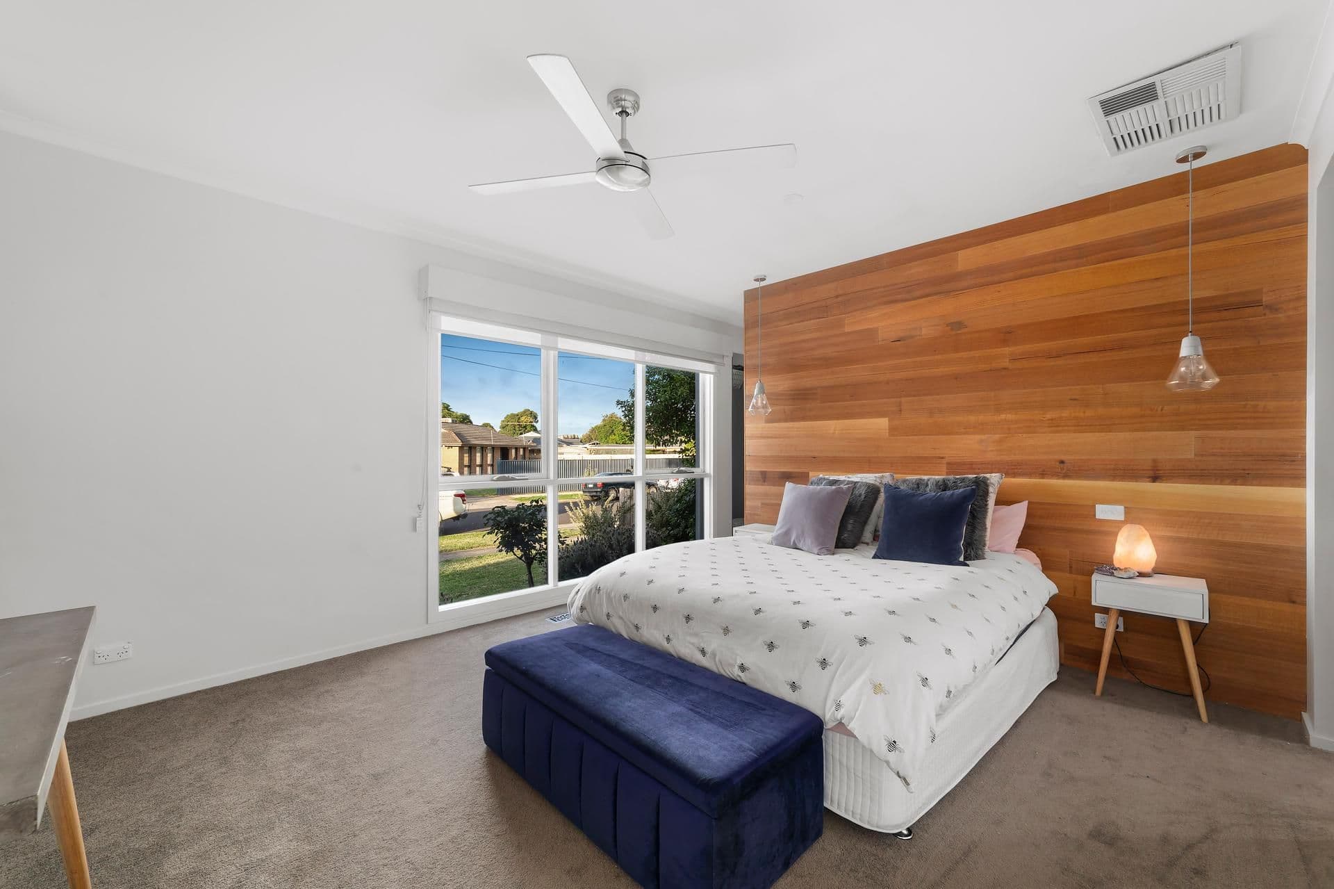 52 Sinclair Road, Bayswater VIC 3153, Bayswater - Thumbnail 5