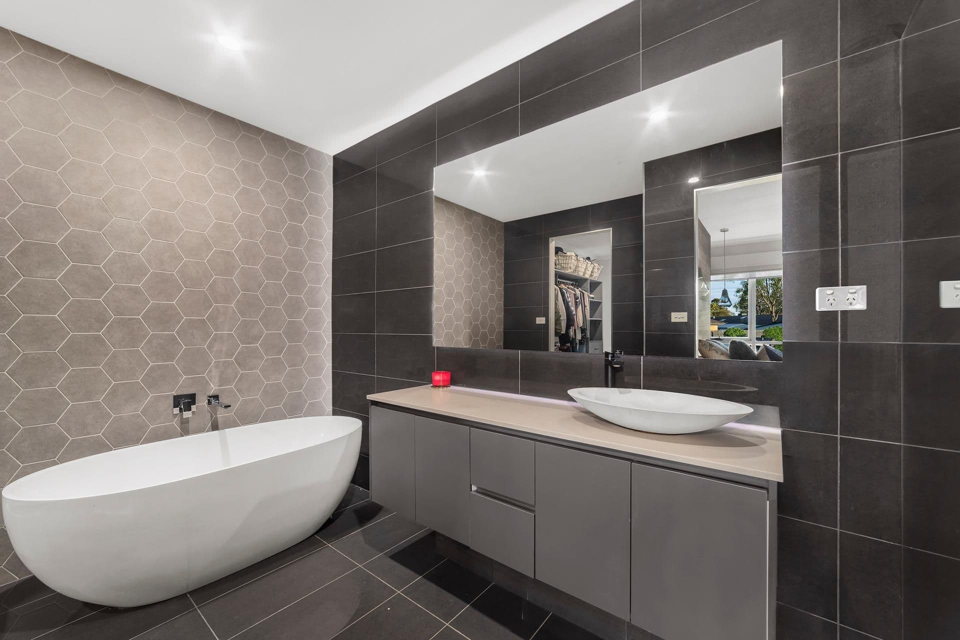 52 Sinclair Road, Bayswater VIC 3153, Bayswater - Thumbnail 6
