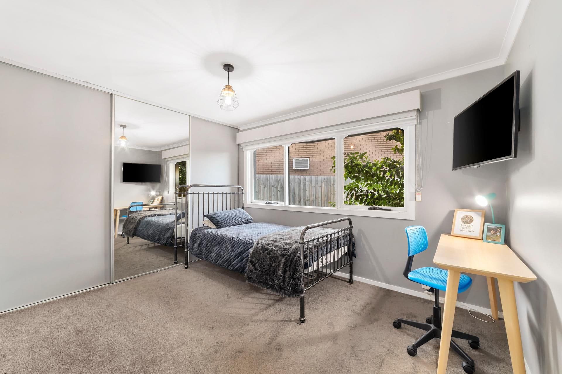 52 Sinclair Road, Bayswater VIC 3153, Bayswater - Thumbnail 7