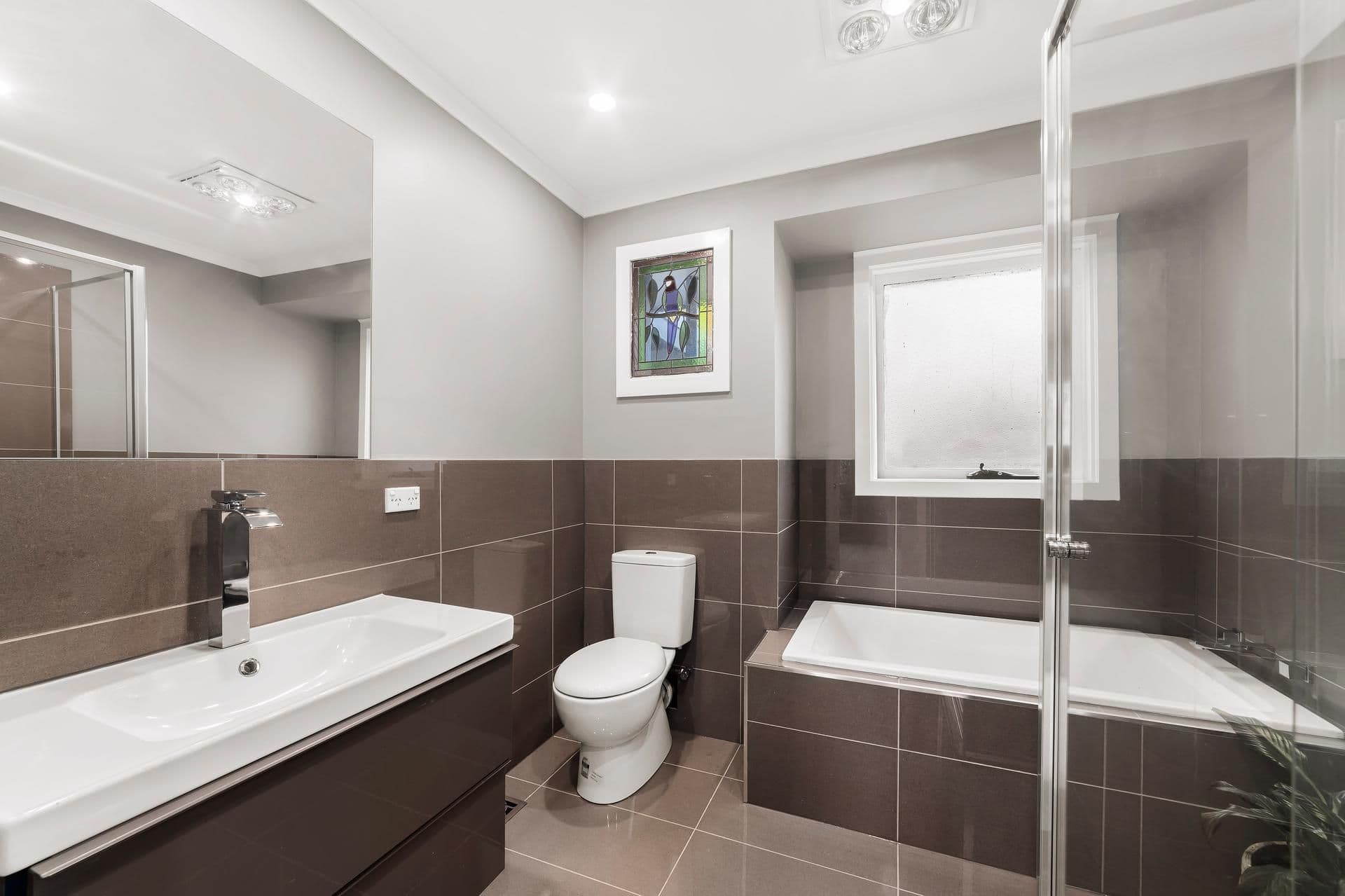 52 Sinclair Road, Bayswater VIC 3153, Bayswater - Thumbnail 8
