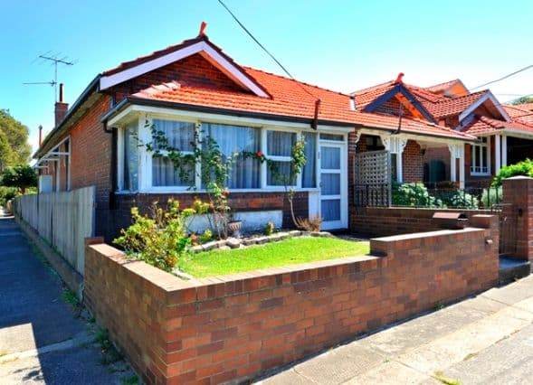 80 Canberra Street, RANDWICK NSW 2031, Randwick - Image 1