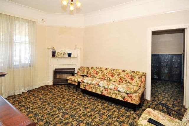 80 Canberra Street, RANDWICK NSW 2031, Randwick - Thumbnail 2