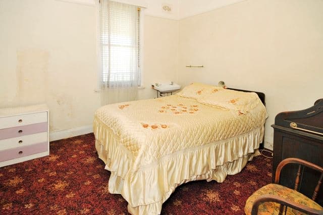 80 Canberra Street, RANDWICK NSW 2031, Randwick - Thumbnail 4