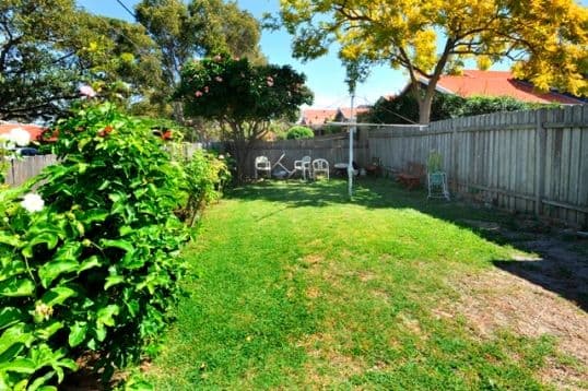 80 Canberra Street, RANDWICK NSW 2031, Randwick - Thumbnail 5