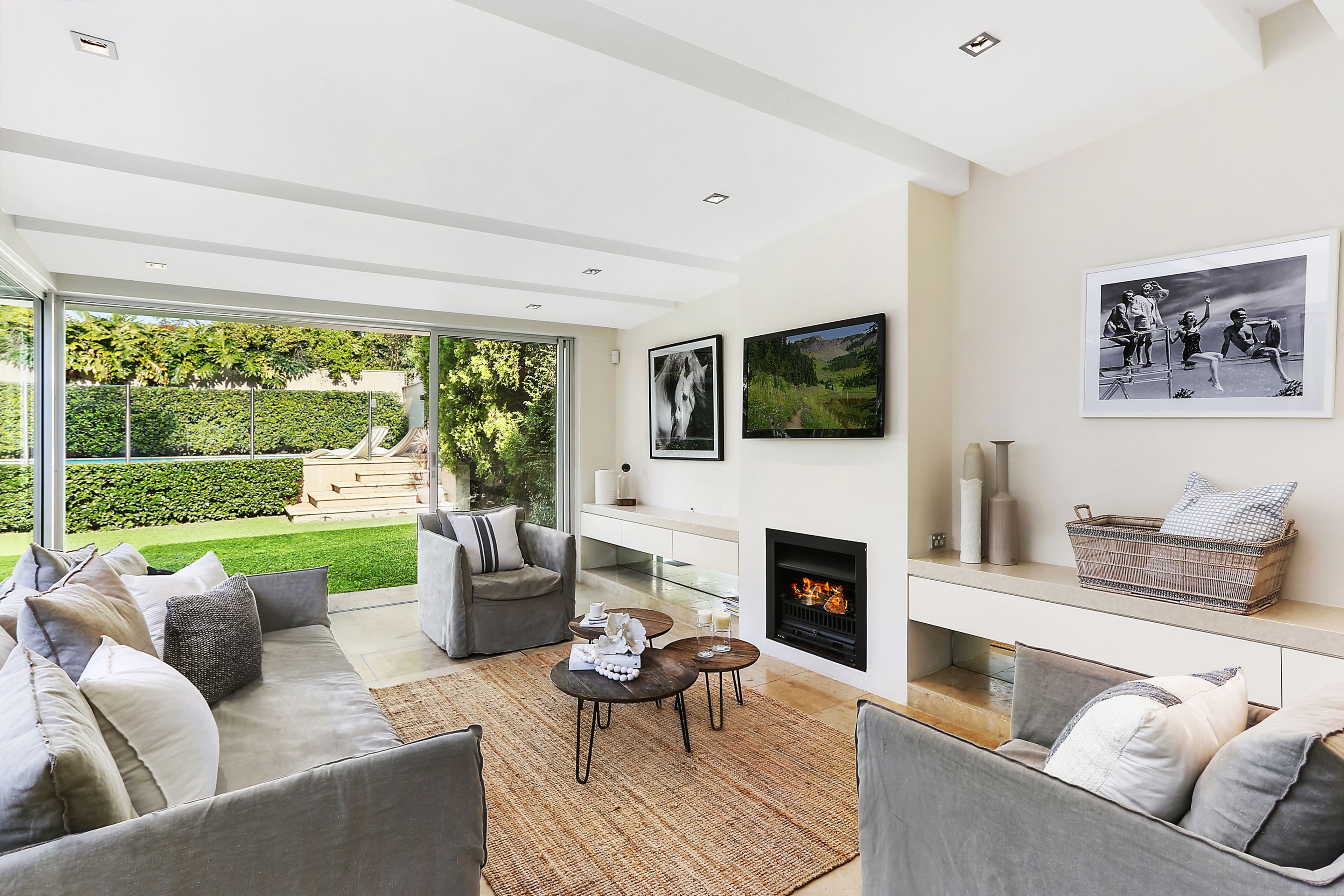 7 Rivers Street, Bellevue Hill - Thumbnail 2