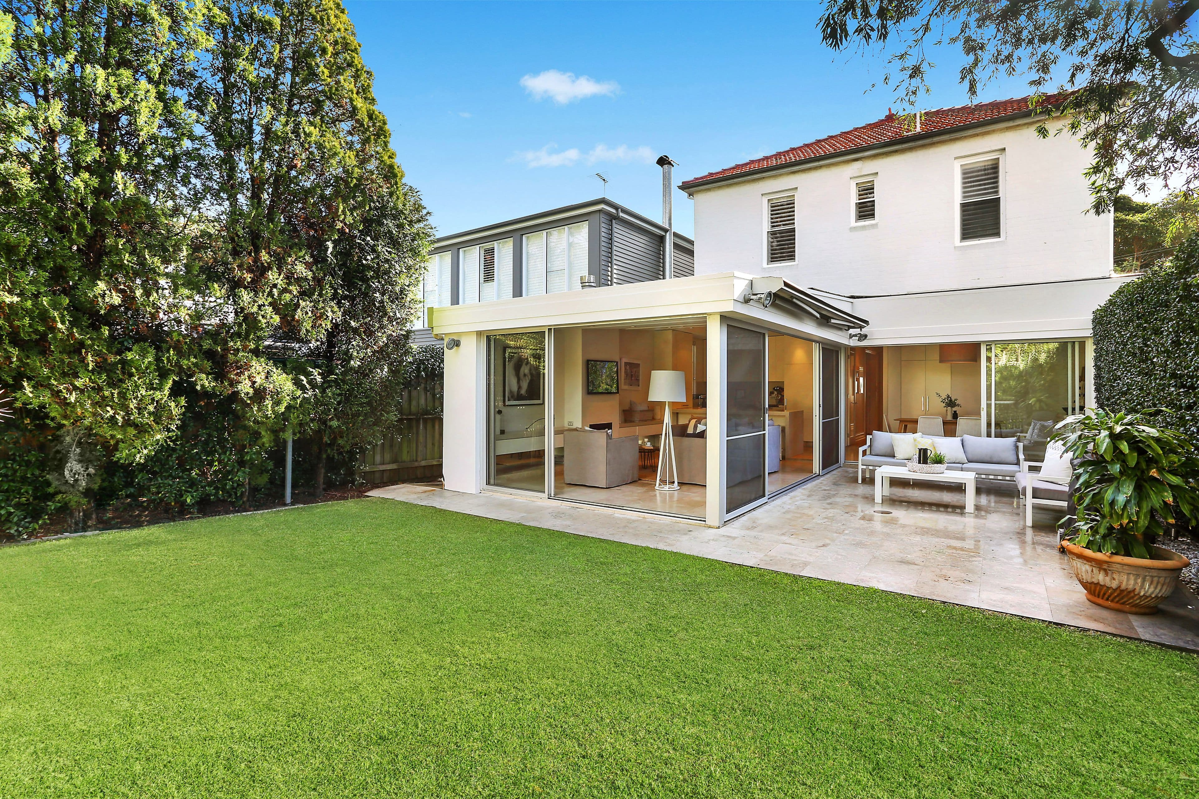 7 Rivers Street, Bellevue Hill - Thumbnail 3