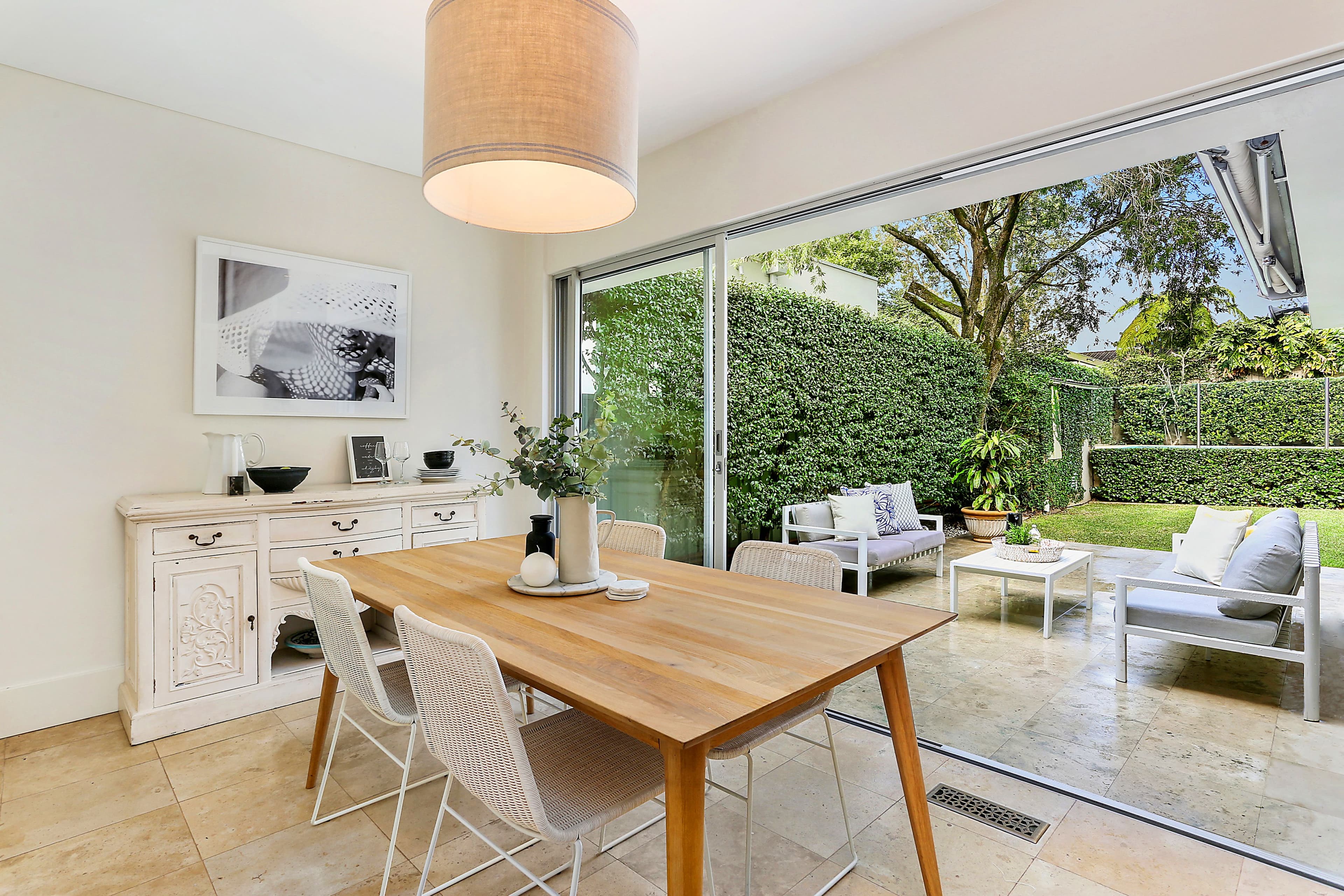 7 Rivers Street, Bellevue Hill - Thumbnail 4