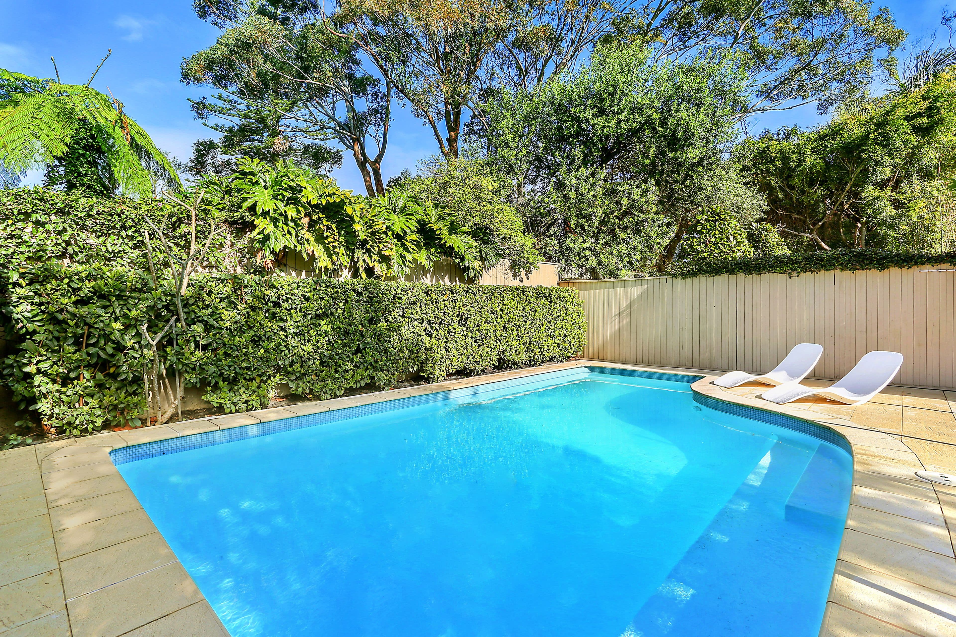 7 Rivers Street, Bellevue Hill - Thumbnail 5