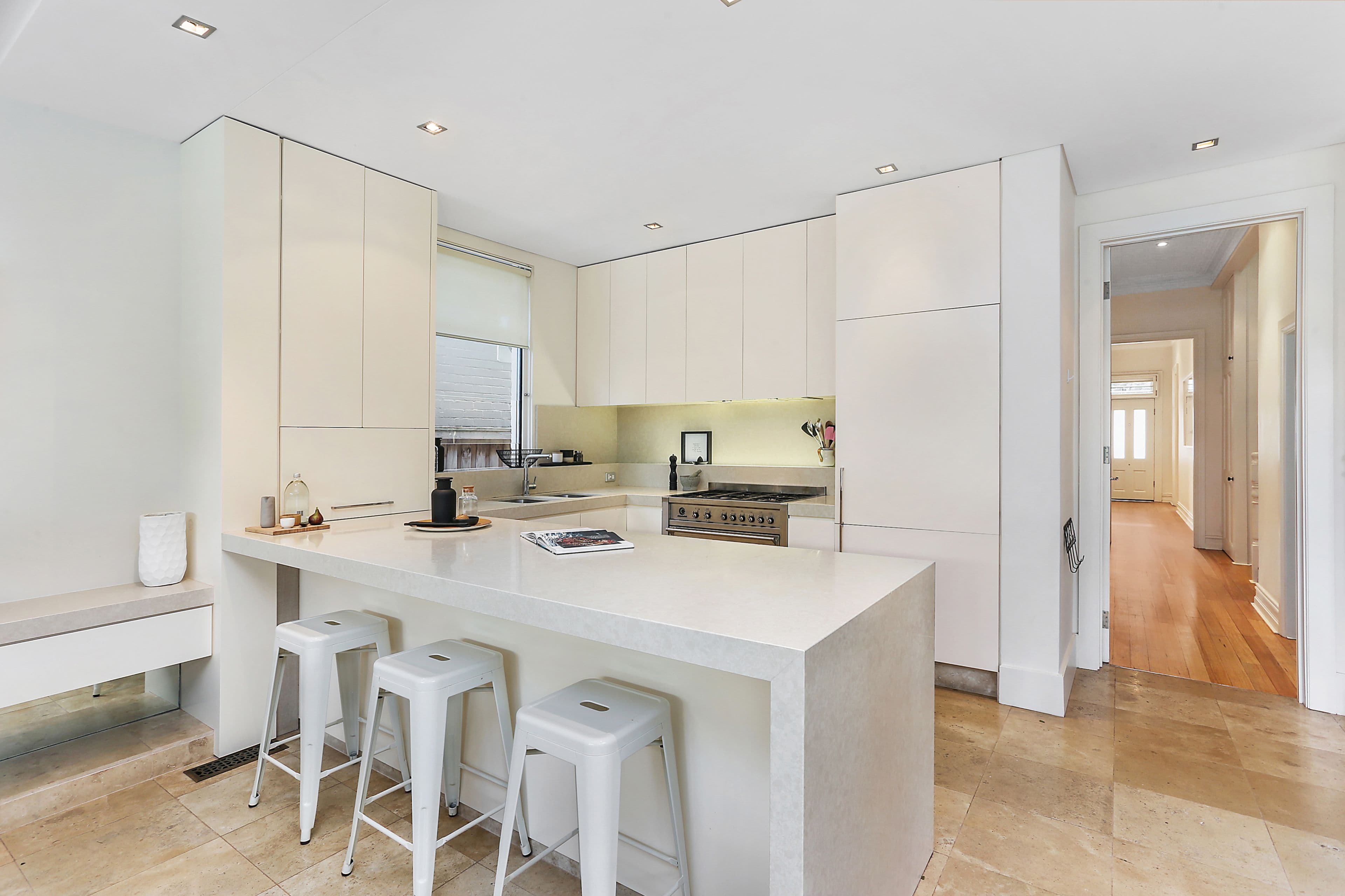 7 Rivers Street, Bellevue Hill - Thumbnail 6