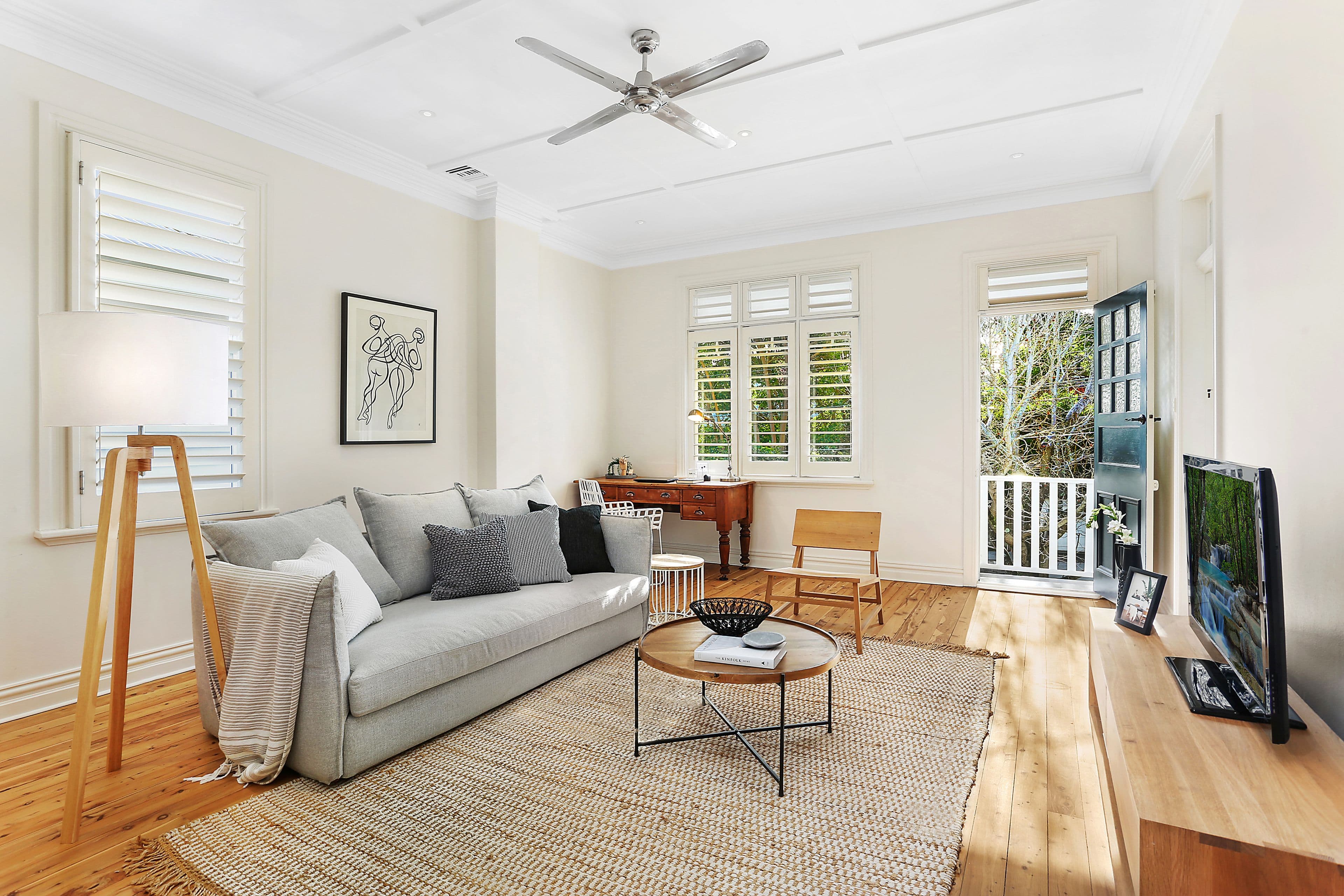 7 Rivers Street, Bellevue Hill - Thumbnail 7