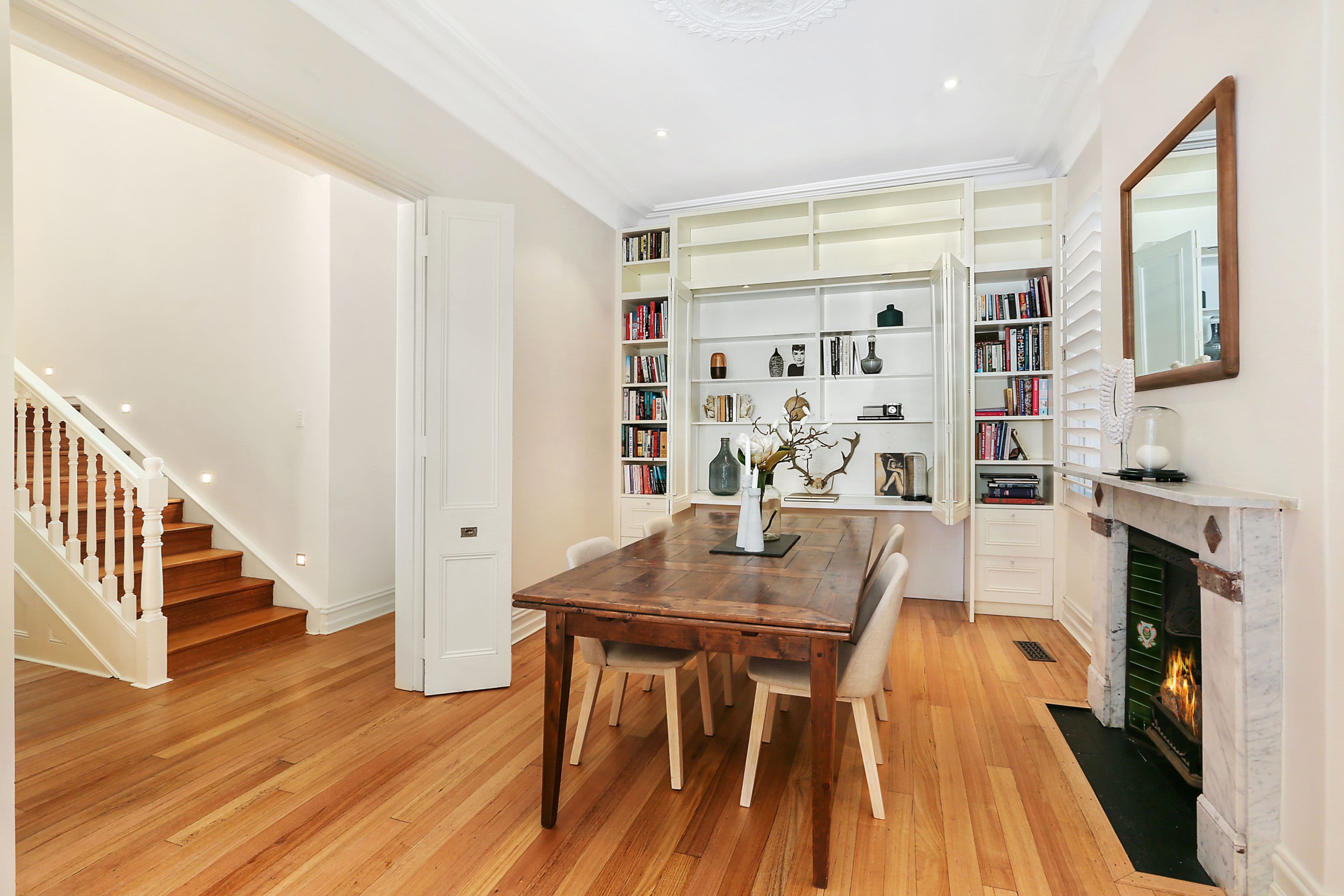 7 Rivers Street, Bellevue Hill - Thumbnail 8