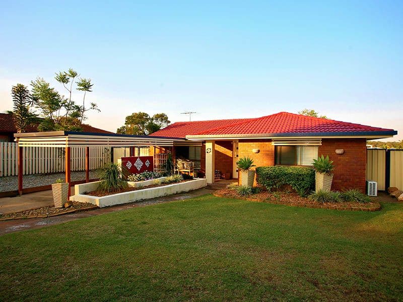 6 Isdell Street, ALGESTER QLD 4115, Algester - Image 1