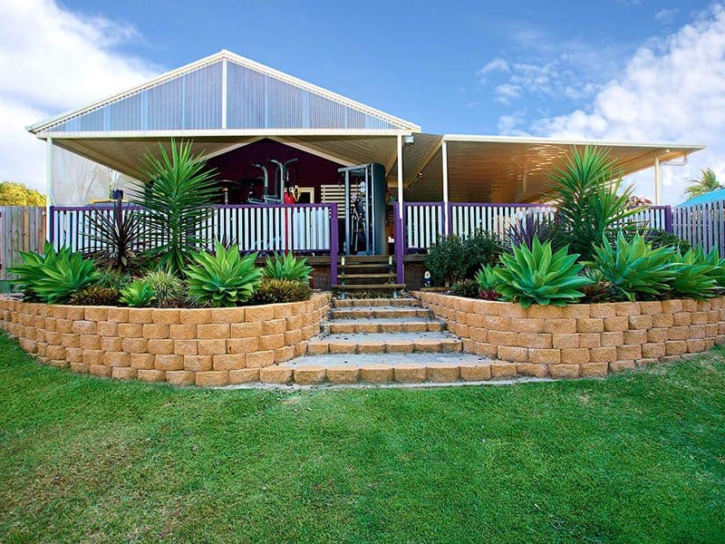 6 Isdell Street, ALGESTER QLD 4115, Algester - Thumbnail 2