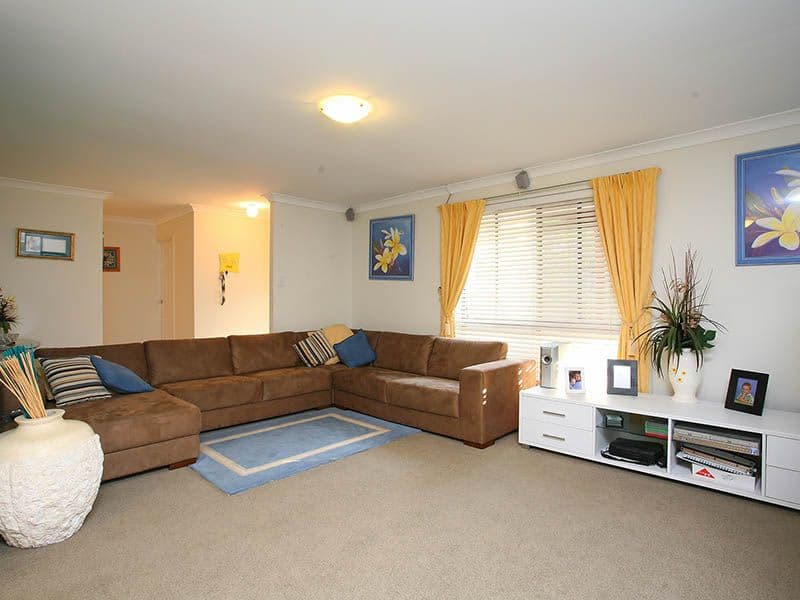 6 Isdell Street, ALGESTER QLD 4115, Algester - Thumbnail 3