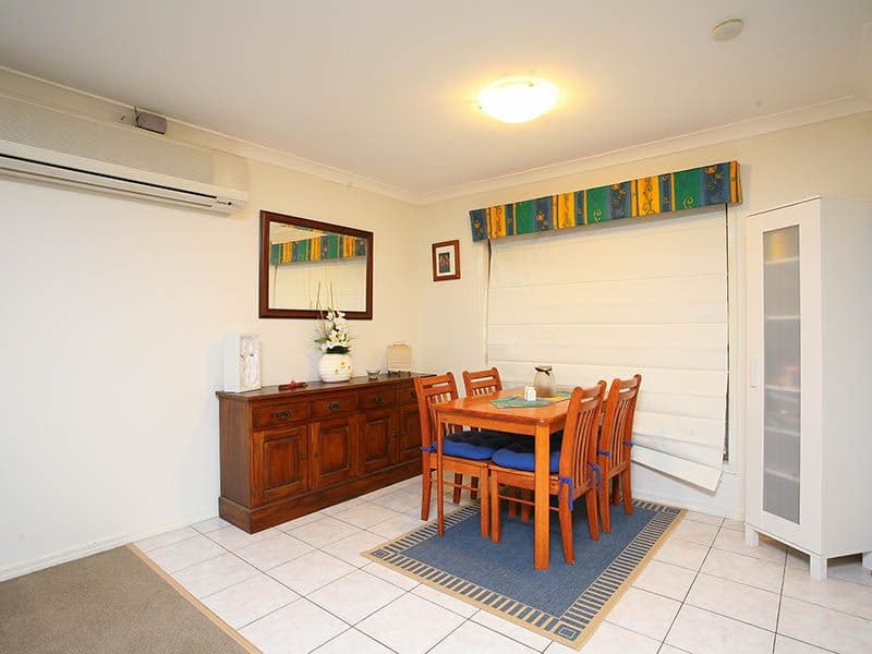 6 Isdell Street, ALGESTER QLD 4115, Algester - Thumbnail 4
