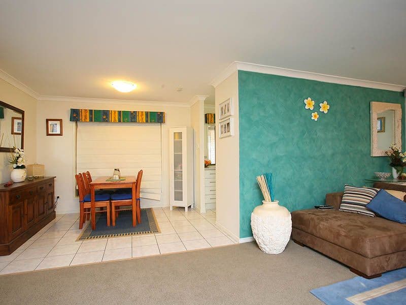 6 Isdell Street, ALGESTER QLD 4115, Algester - Thumbnail 5