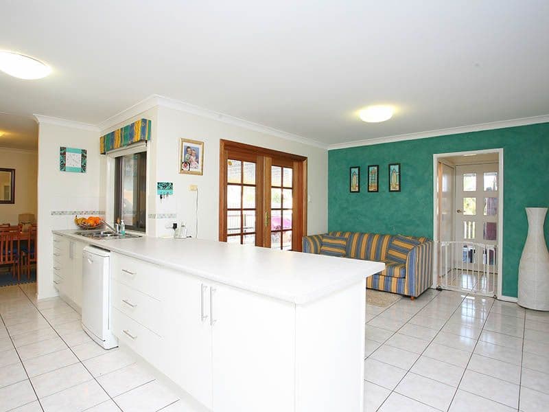 6 Isdell Street, ALGESTER QLD 4115, Algester - Thumbnail 6