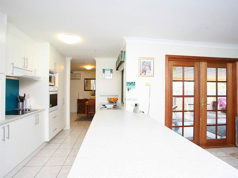 6 Isdell Street, ALGESTER QLD 4115, Algester - Thumbnail 7