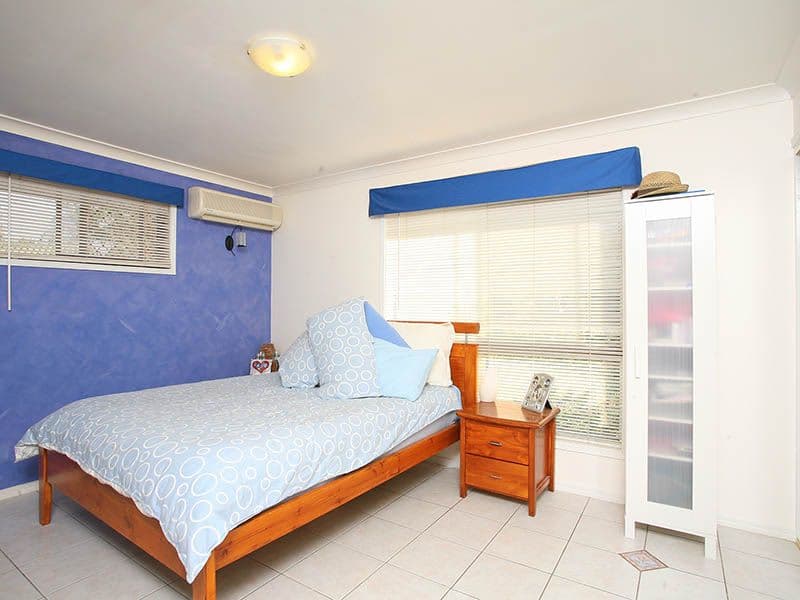 6 Isdell Street, ALGESTER QLD 4115, Algester - Thumbnail 8