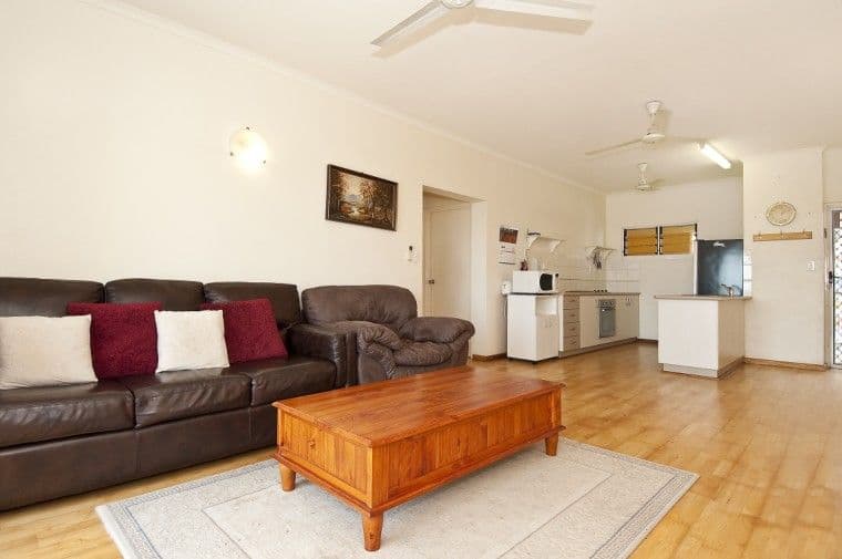 22-24 Creekwood Place, Morayfield, QLD, 4506, Morayfield - Image 1