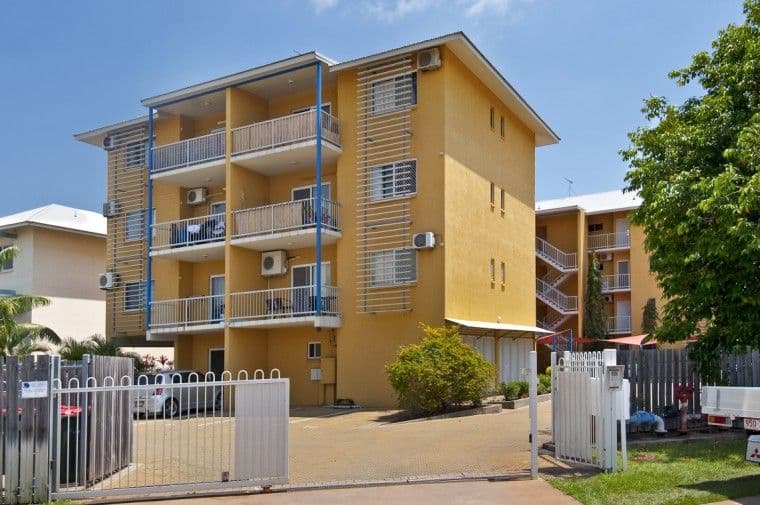 22-24 Creekwood Place, Morayfield, QLD, 4506, Morayfield - Thumbnail 2