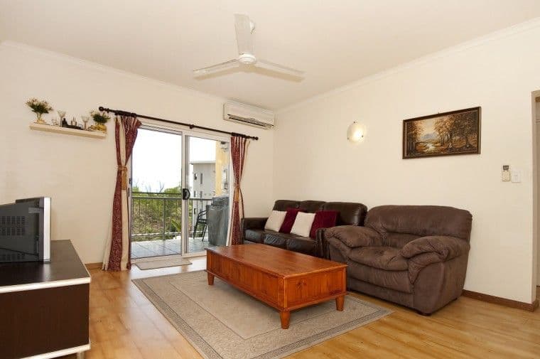 22-24 Creekwood Place, Morayfield, QLD, 4506, Morayfield - Thumbnail 3