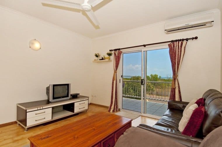 22-24 Creekwood Place, Morayfield, QLD, 4506, Morayfield - Thumbnail 4