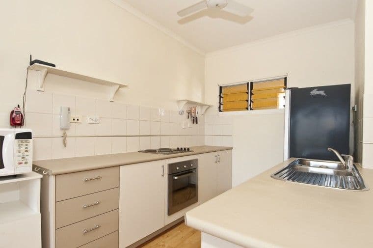 22-24 Creekwood Place, Morayfield, QLD, 4506, Morayfield - Thumbnail 5