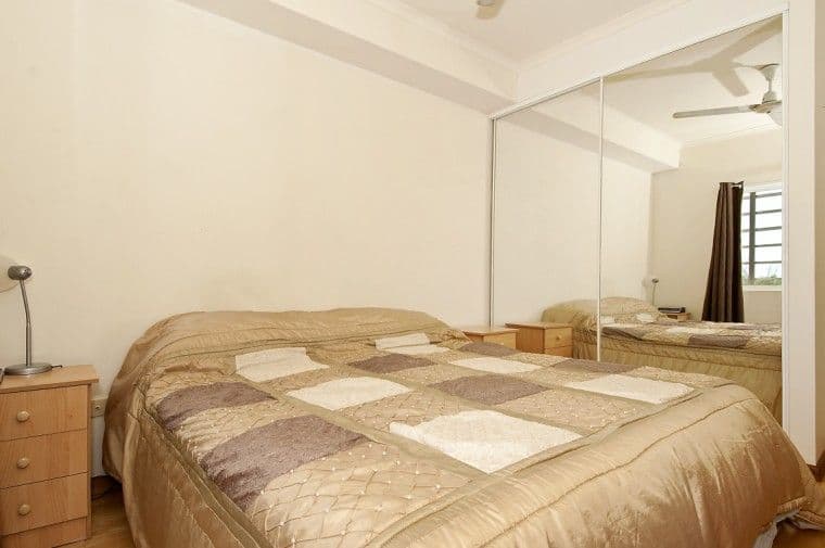 22-24 Creekwood Place, Morayfield, QLD, 4506, Morayfield - Thumbnail 6
