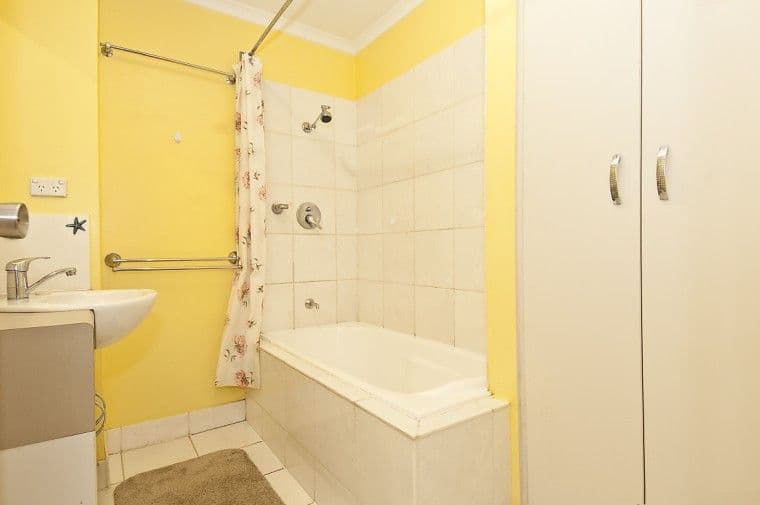 22-24 Creekwood Place, Morayfield, QLD, 4506, Morayfield - Thumbnail 7