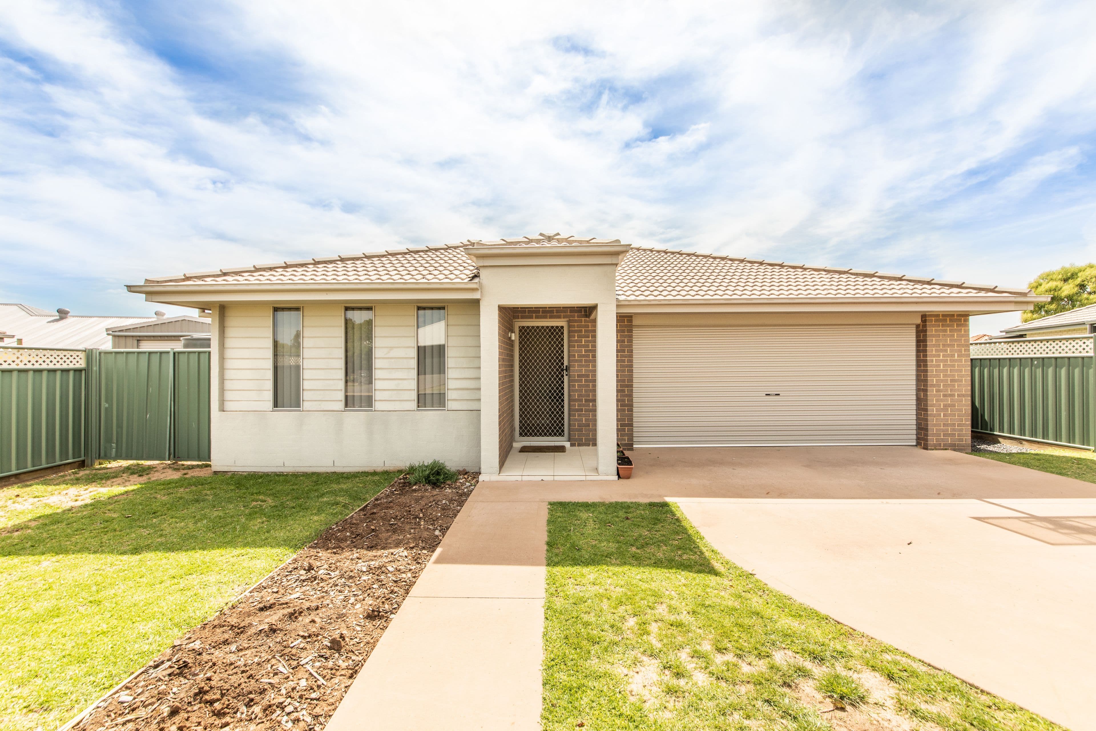 13 Shetland Avenue, Dubbo NSW 2830, Dubbo - Image 1