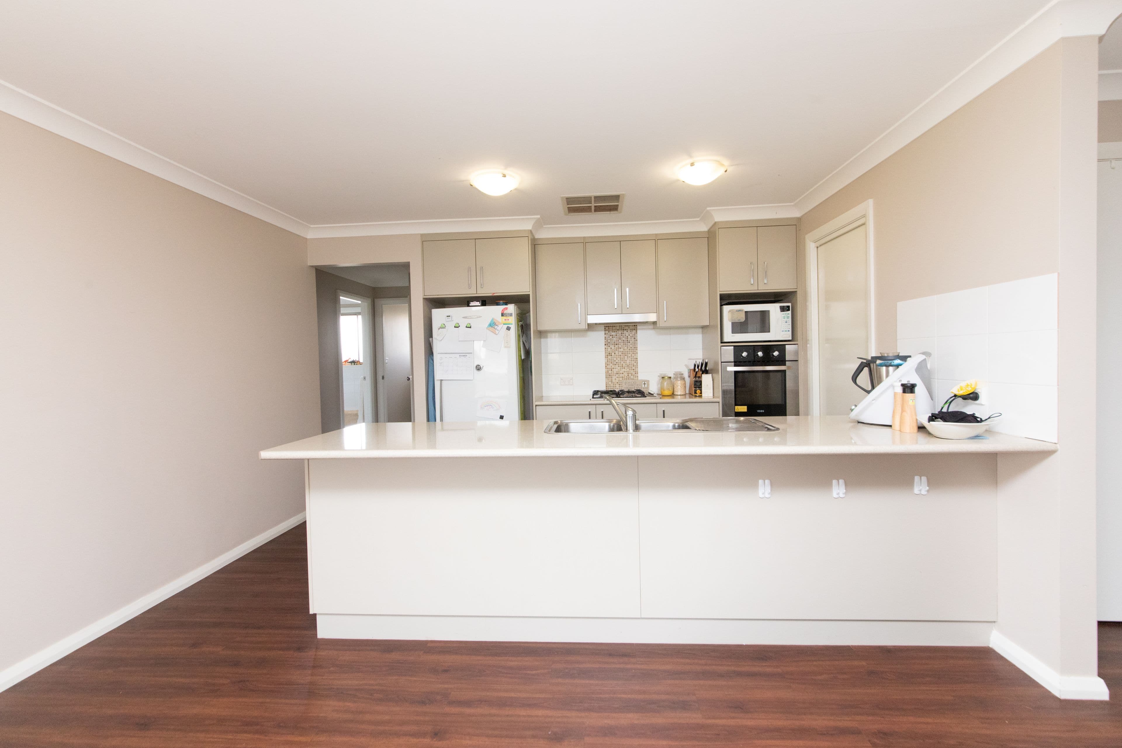 13 Shetland Avenue, Dubbo NSW 2830, Dubbo - Thumbnail 3