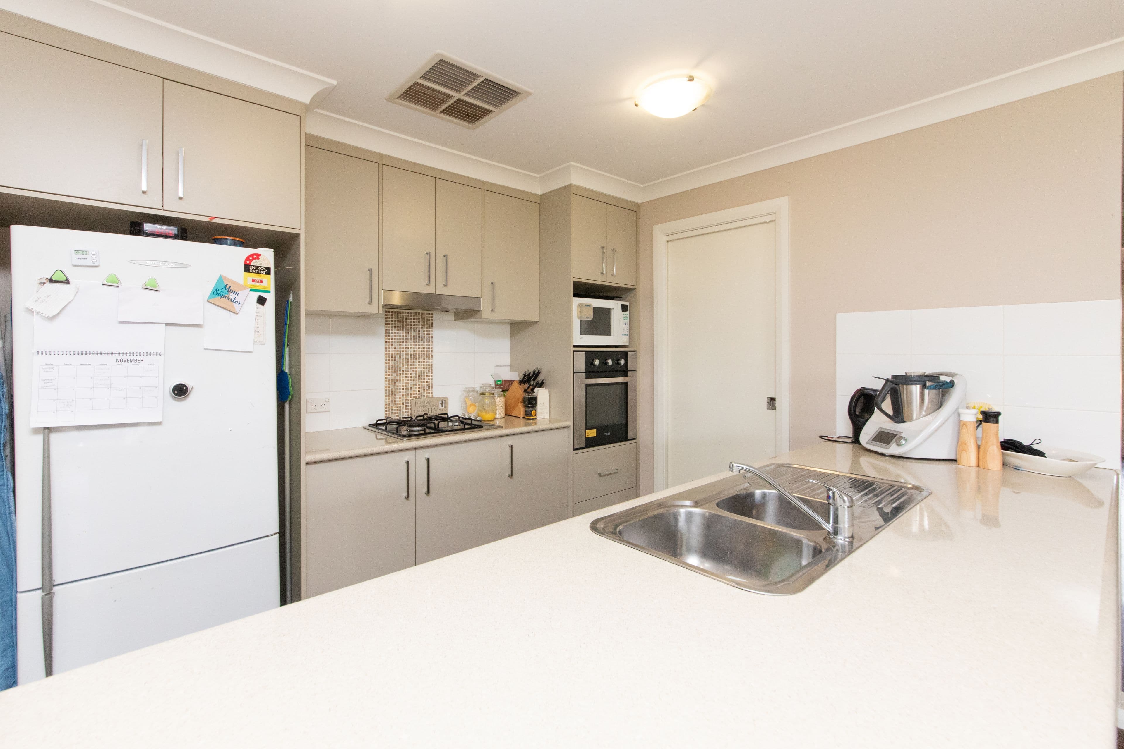 13 Shetland Avenue, Dubbo NSW 2830, Dubbo - Thumbnail 4