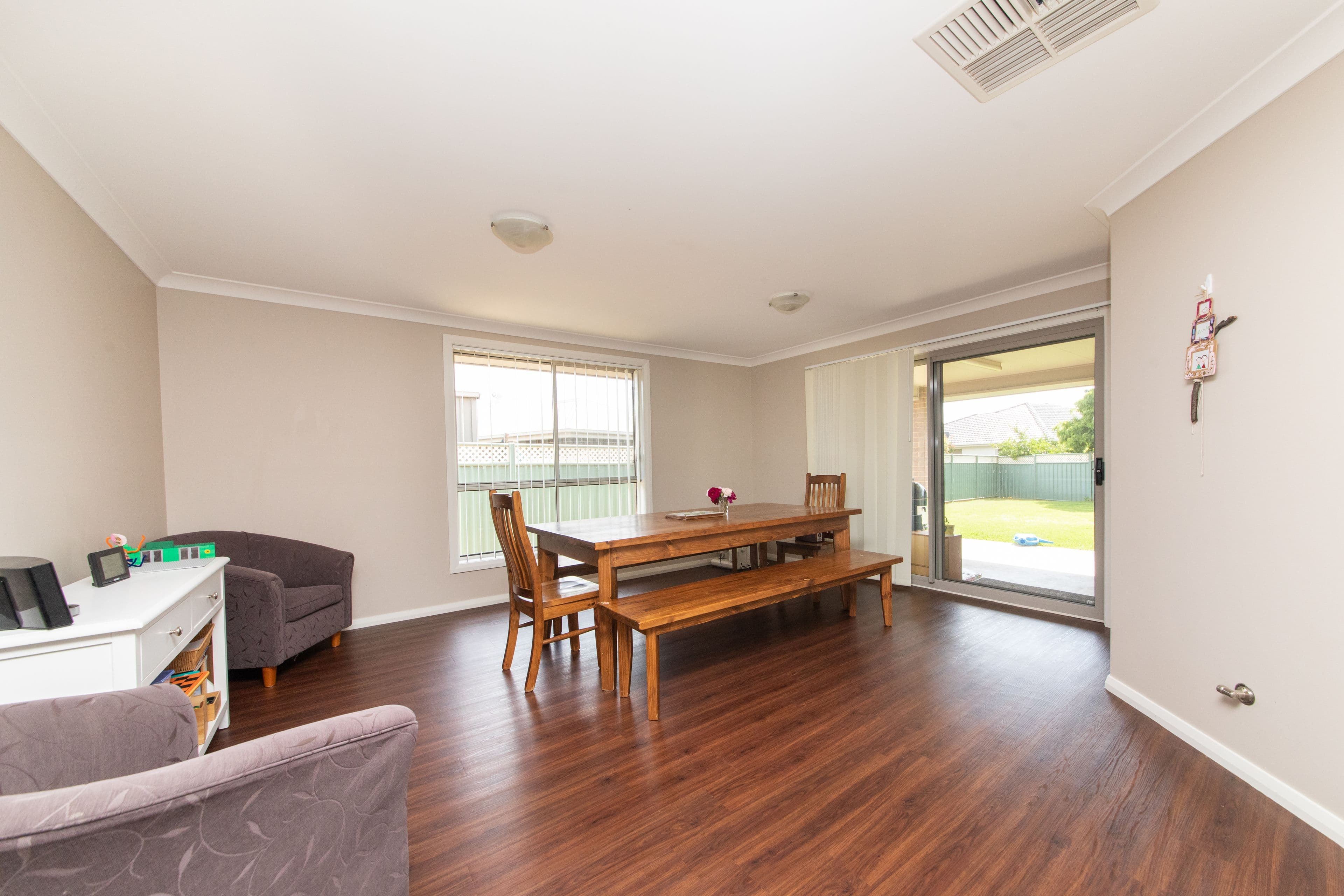 13 Shetland Avenue, Dubbo NSW 2830, Dubbo - Thumbnail 5