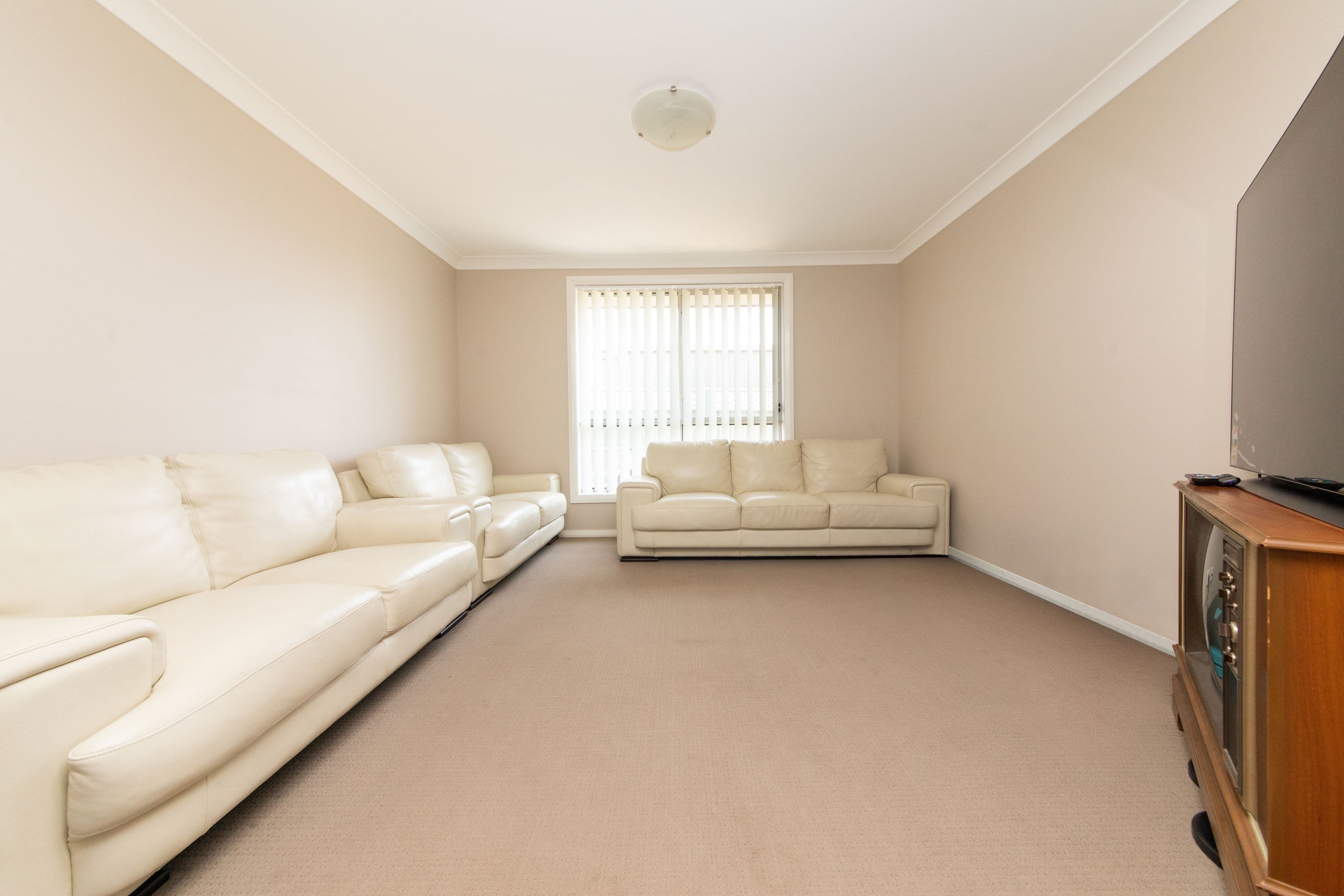 13 Shetland Avenue, Dubbo NSW 2830, Dubbo - Thumbnail 6