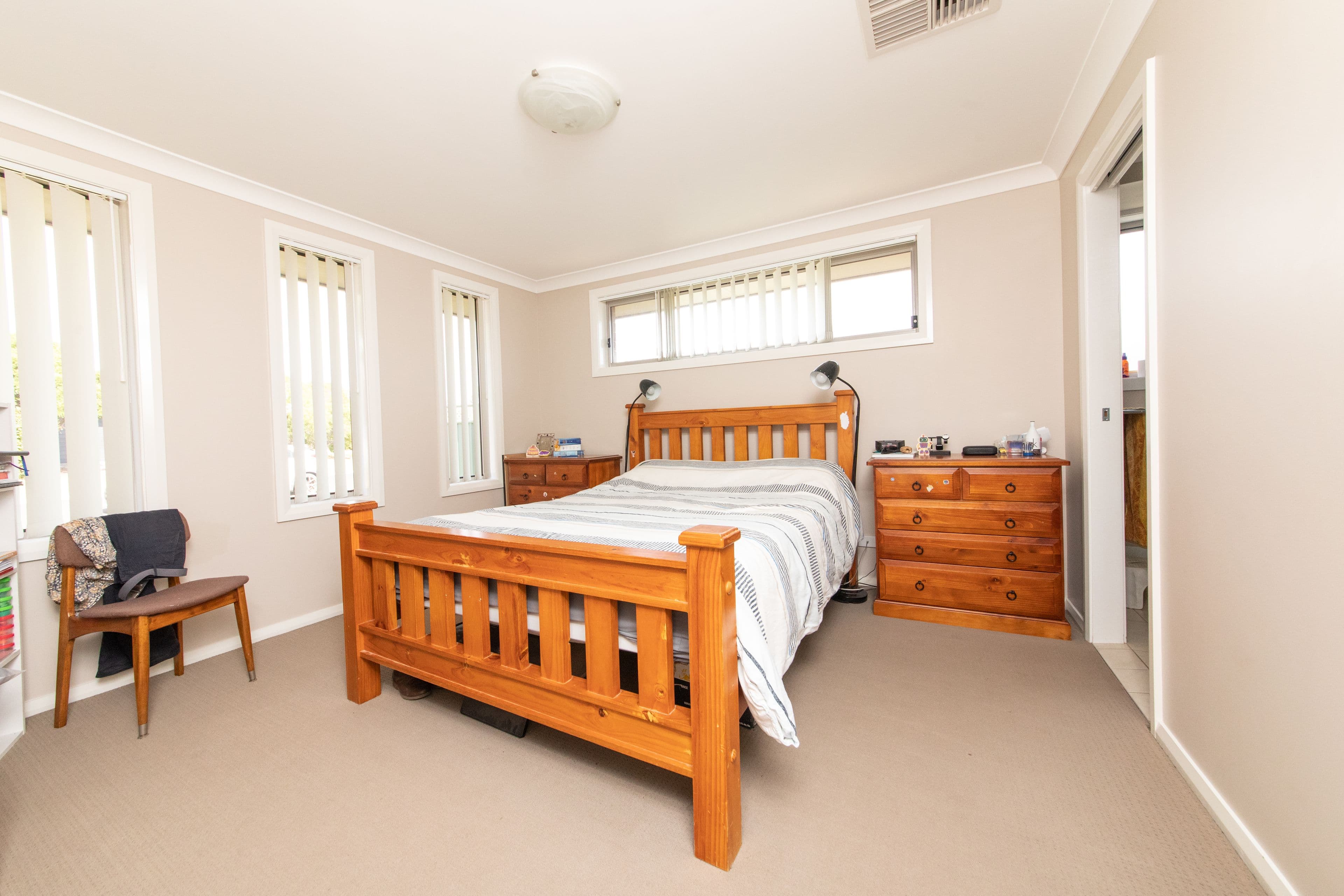 13 Shetland Avenue, Dubbo NSW 2830, Dubbo - Thumbnail 7