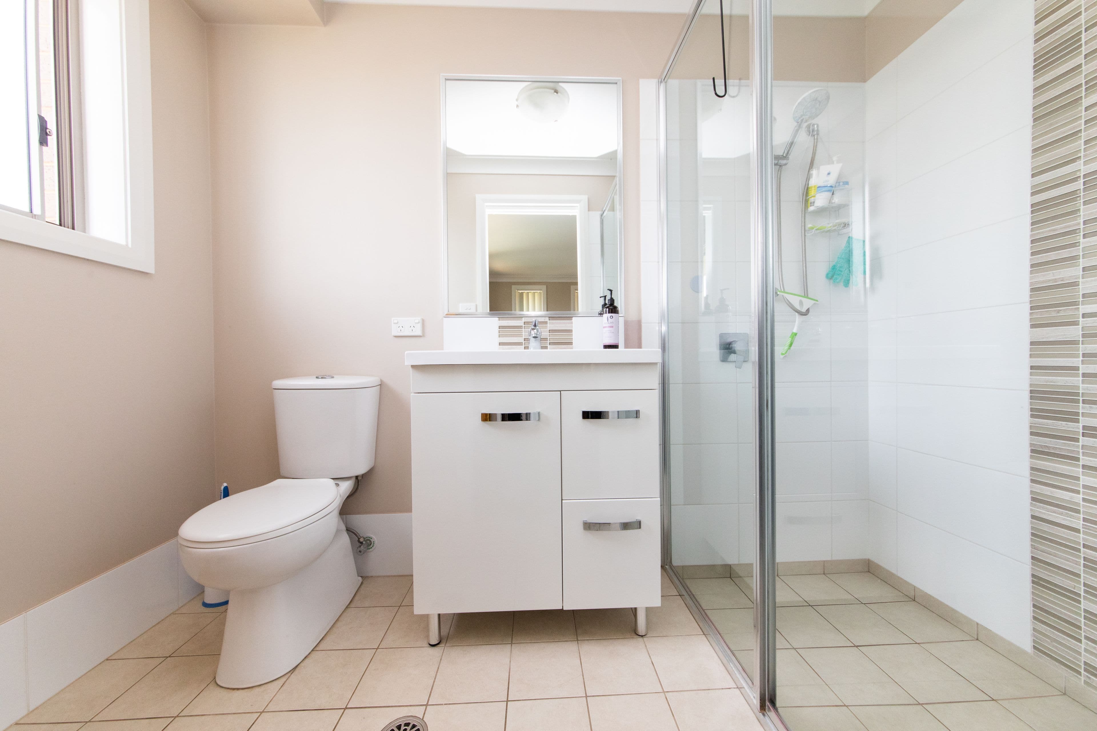13 Shetland Avenue, Dubbo NSW 2830, Dubbo - Thumbnail 8