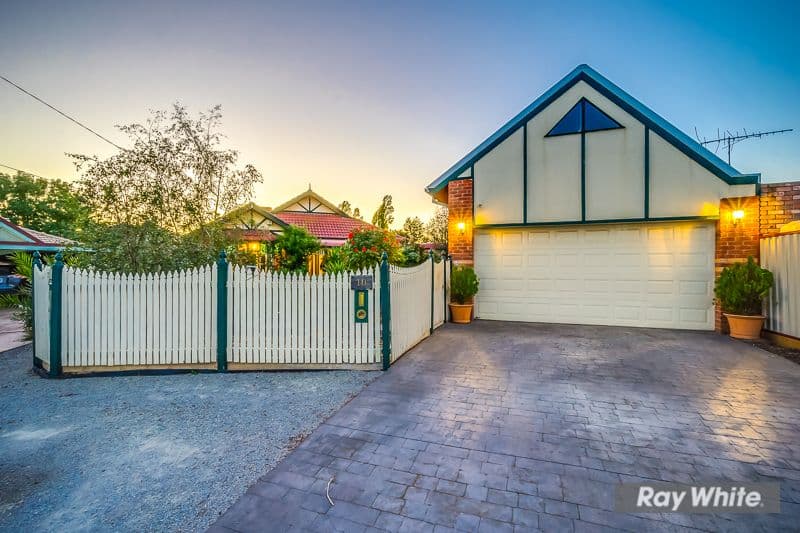 10 Wyena Court, Hoppers Crossing VIC 3029, Hoppers Crossing - Thumbnail 2