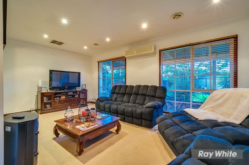 10 Wyena Court, Hoppers Crossing VIC 3029, Hoppers Crossing - Thumbnail 5