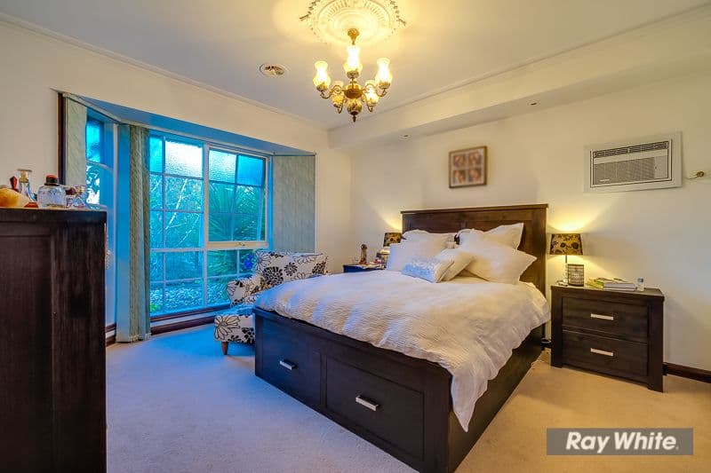10 Wyena Court, Hoppers Crossing VIC 3029, Hoppers Crossing - Thumbnail 7