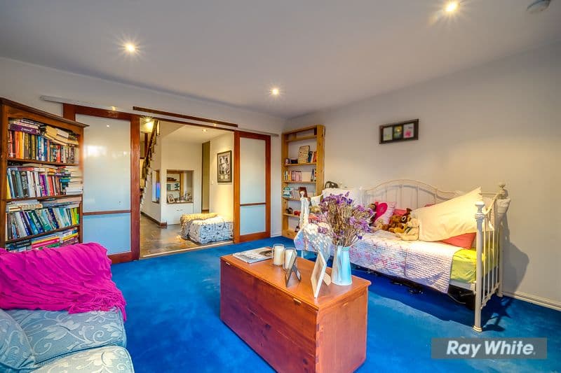 10 Wyena Court, Hoppers Crossing VIC 3029, Hoppers Crossing - Thumbnail 8