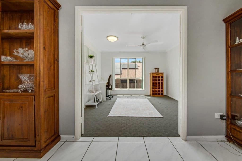 8 Richard Street, Boyne Island QLD 4680, Boyne Island - Thumbnail 8