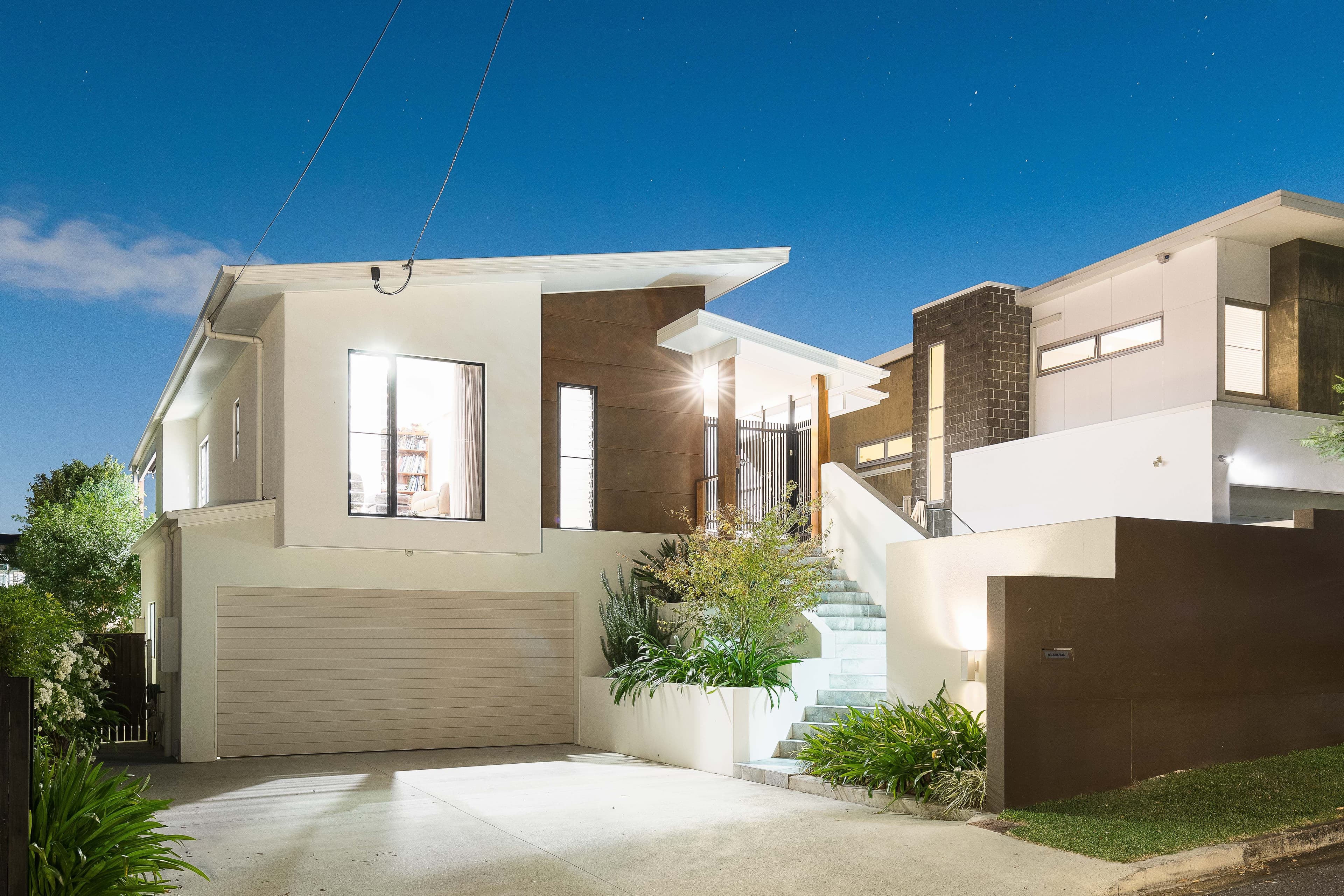 15 Kuranda Street, Balmoral QLD 4171, Balmoral - Image 1