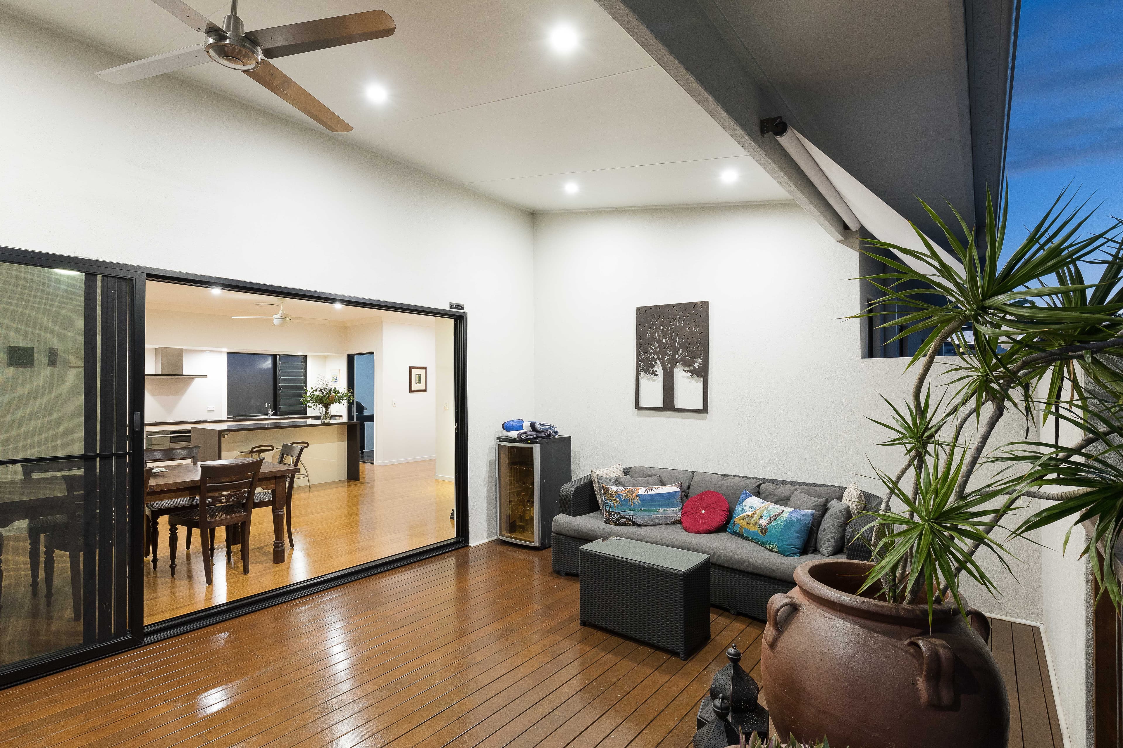 15 Kuranda Street, Balmoral QLD 4171, Balmoral - Thumbnail 4
