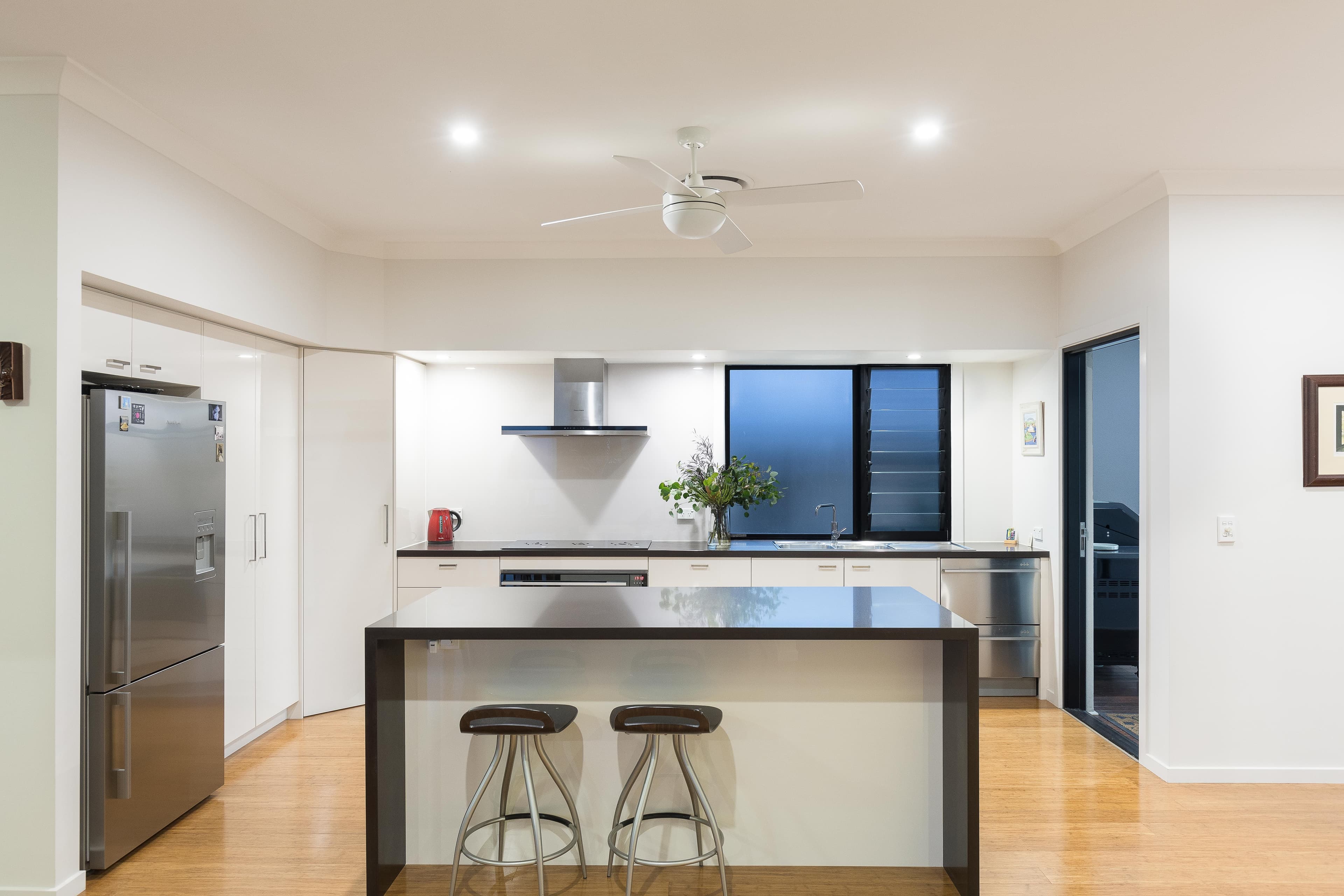 15 Kuranda Street, Balmoral QLD 4171, Balmoral - Thumbnail 5